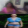 Horny housewives