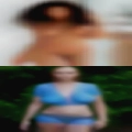 Horny married women Katy, Texas