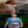 Horny married women personal