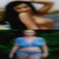 Horny wives need
