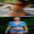 Horny wives Parma