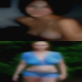 Horny women phone numbers Iowa