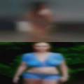 Horny women Wyoming