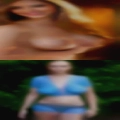 Horny women Yonkers