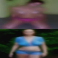 Horny women