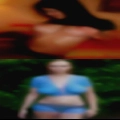 Kansas horny girls