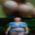 Local horny women Brownwood