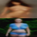 Locations horny women