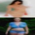 Man want sex horny women Dublin
