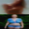 Meet married woman who