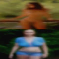 Meet married women