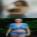 Meet single horny women Coos