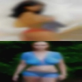 Michigan woman horny married