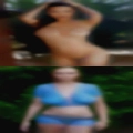 Older horny women swapping