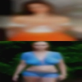 Sturgis horny women