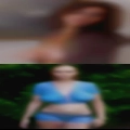 Talk horny girls Irvine