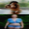 Wealthy horny women Frisco