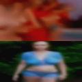 Where horny girls Melbourne