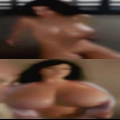 Free horny girls Rolling Fork