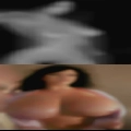 Horny girls Hartsville