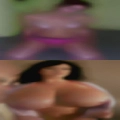 Horny girls looking for Texas