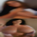 Horny girls Rosemead
