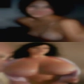 Horny girls talk