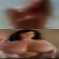 Horny housewives Glasgow