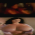 Horny housewives Wildwood