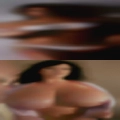 Horny housewives Wildwood