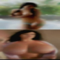 Horny married women Dansville
