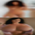 Horny mature female