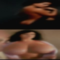 Horny people
