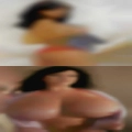 Horny singles chatroom