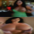 Horny wives local