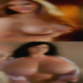 Horny wives Vegas