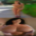 Horny women Bartlesville