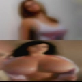 Horny women Cary