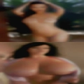 Horny women Cumberland