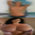 Horny women Jonesboro