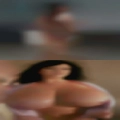 Horny women Saginaw