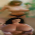 Horny women Selinsgrove