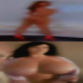Horny women Turlock want