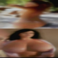 Horny women Turlock want