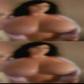 Hot horny females neighborhood