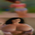 Lonely horny women talking