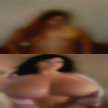Looking for married woman