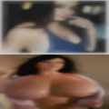 Looking tonight horny