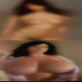 Married horny wives