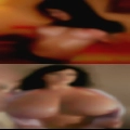 Married horny women Edmonton